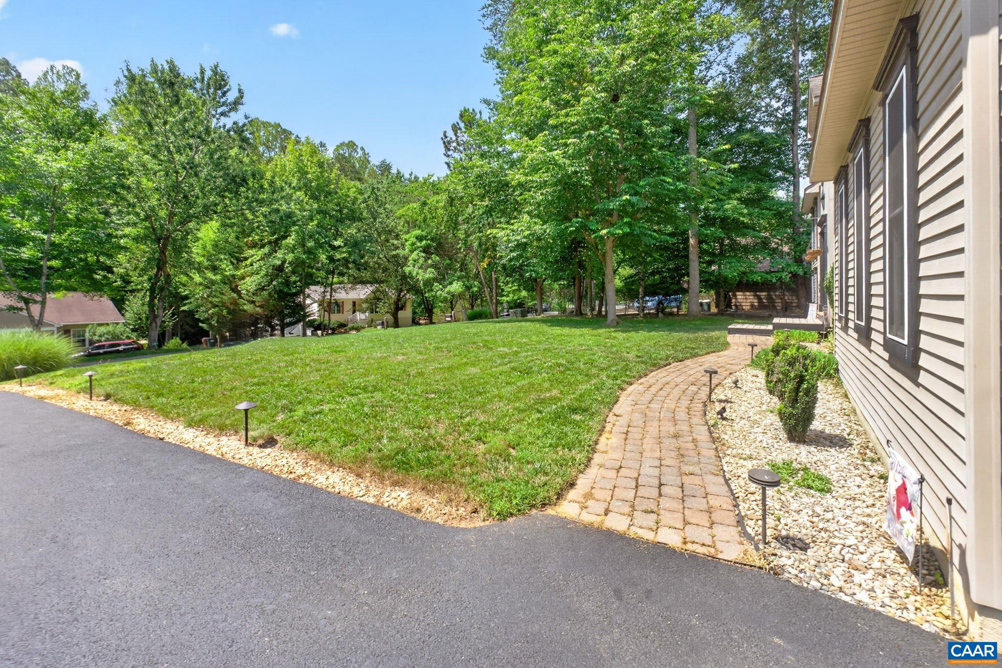 40 BROUGHAM RD, PALMYRA, Virginia 22963, 4 Bedrooms Bedrooms, ,2 BathroomsBathrooms,Residential,40 BROUGHAM RD,679070 MLS # 679070