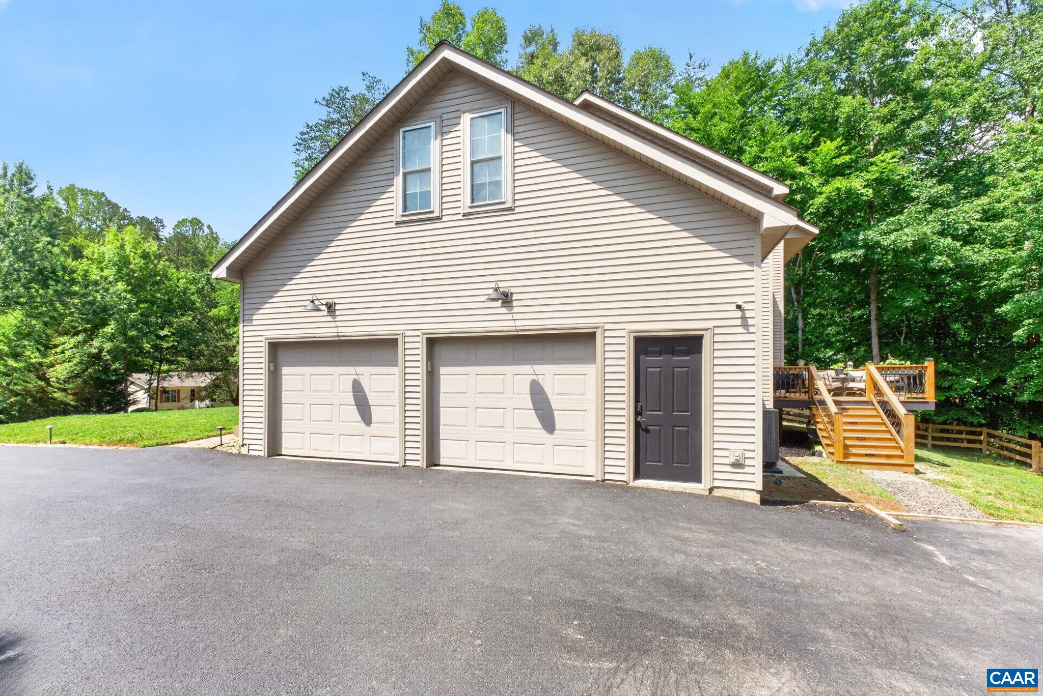 40 BROUGHAM RD, PALMYRA, Virginia 22963, 4 Bedrooms Bedrooms, ,2 BathroomsBathrooms,Residential,40 BROUGHAM RD,679070 MLS # 679070