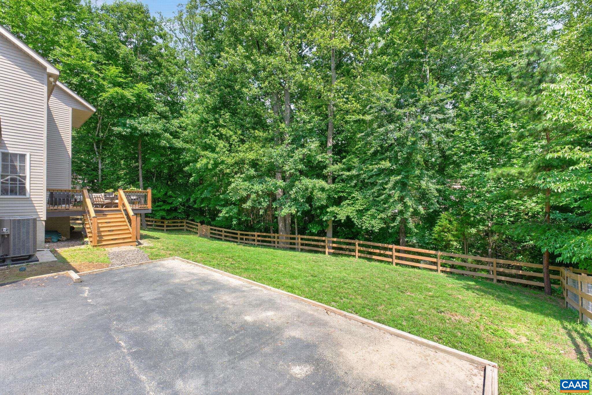 40 BROUGHAM RD, PALMYRA, Virginia 22963, 4 Bedrooms Bedrooms, ,2 BathroomsBathrooms,Residential,40 BROUGHAM RD,679070 MLS # 679070