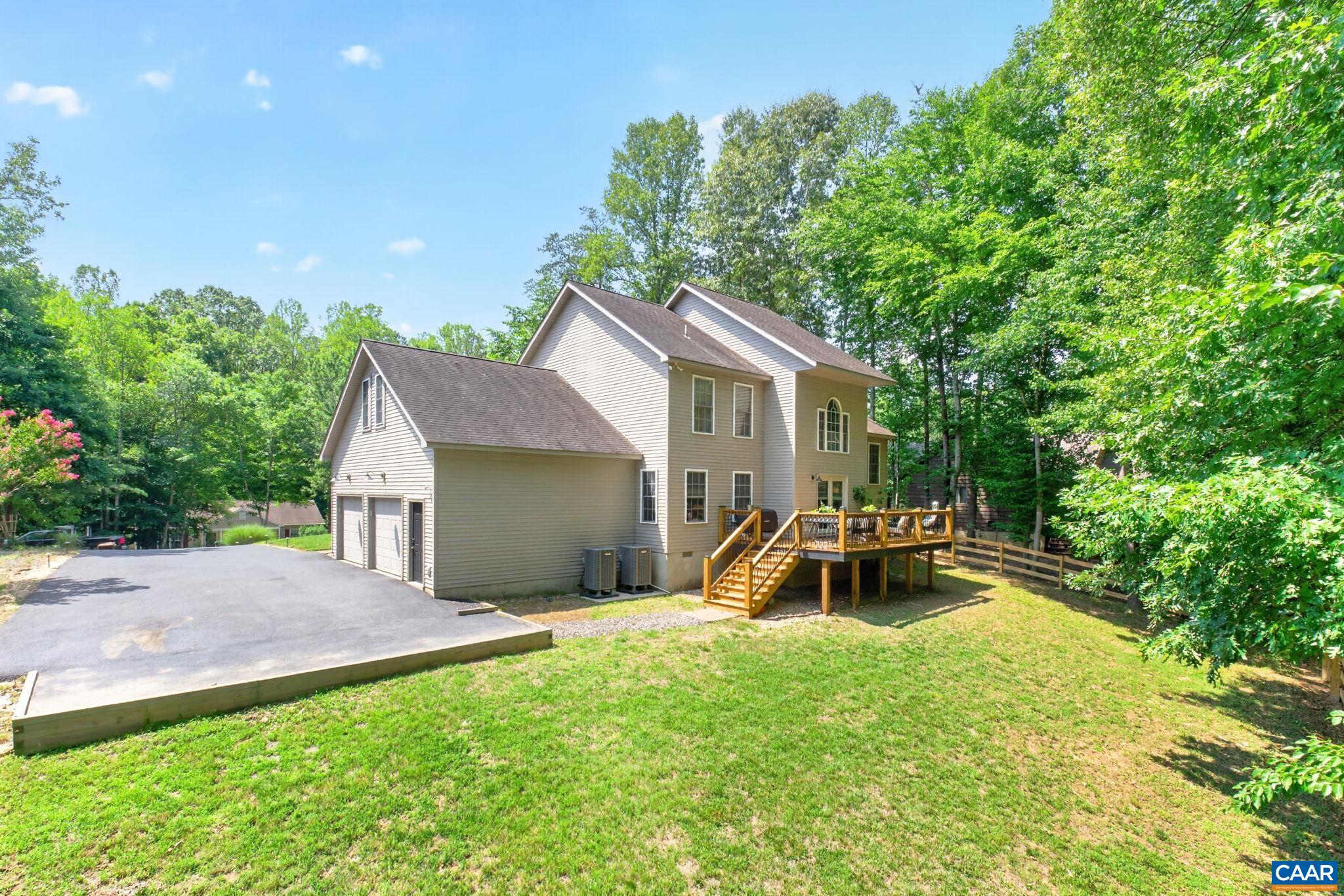 40 BROUGHAM RD, PALMYRA, Virginia 22963, 4 Bedrooms Bedrooms, ,2 BathroomsBathrooms,Residential,40 BROUGHAM RD,679070 MLS # 679070
