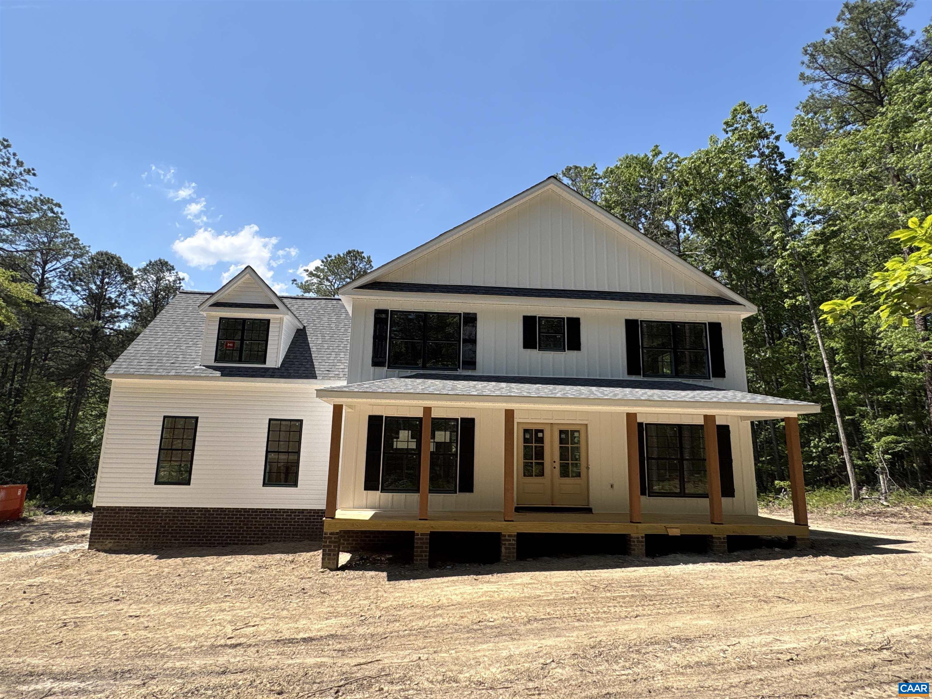 Lot55 N BOSTON RD, TROY, Virginia 22974, 4 Bedrooms Bedrooms, ,2 BathroomsBathrooms,Residential,The Magnolia,Lot55 N BOSTON RD,679073 MLS # 679073 Lot55 N BOSTON RD, TROY, Virginia 22974, 4 Bedrooms Bedrooms, ,2 BathroomsBathrooms,Residential,The Magnolia,Lot55 N BOSTON RD,679073 MLS # 679073