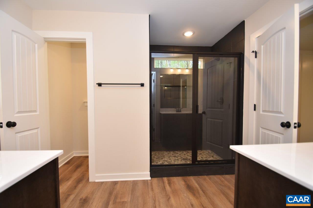 Lot55 N BOSTON RD, TROY, Virginia 22974, 4 Bedrooms Bedrooms, ,2 BathroomsBathrooms,Residential,The Magnolia,Lot55 N BOSTON RD,679073 MLS # 679073 Lot55 N BOSTON RD, TROY, Virginia 22974, 4 Bedrooms Bedrooms, ,2 BathroomsBathrooms,Residential,The Magnolia,Lot55 N BOSTON RD,679073 MLS # 679073