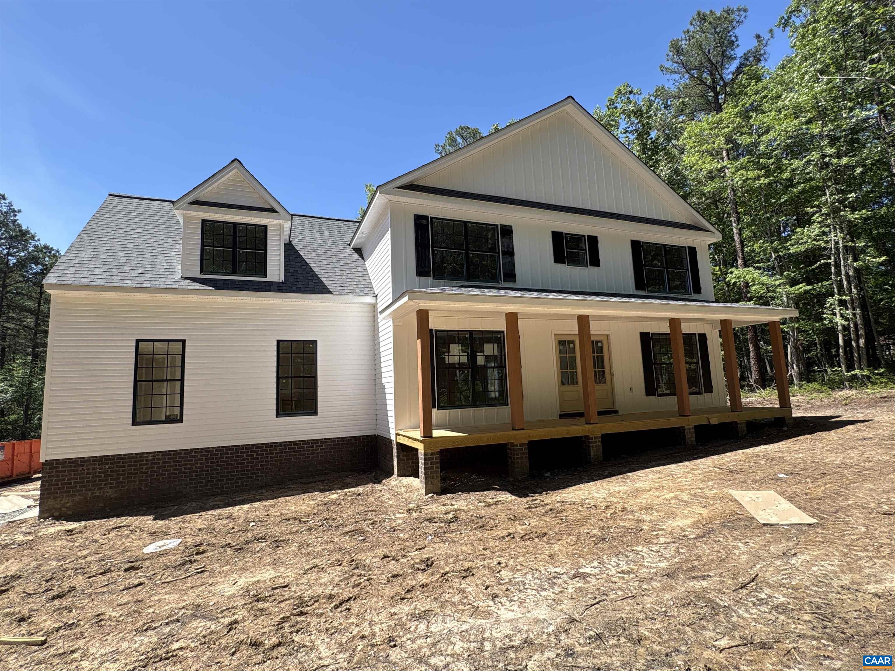 Lot55 N BOSTON RD, TROY, Virginia 22974, 4 Bedrooms Bedrooms, ,2 BathroomsBathrooms,Residential,The Magnolia,Lot55 N BOSTON RD,679073 MLS # 679073 Lot55 N BOSTON RD, TROY, Virginia 22974, 4 Bedrooms Bedrooms, ,2 BathroomsBathrooms,Residential,The Magnolia,Lot55 N BOSTON RD,679073 MLS # 679073