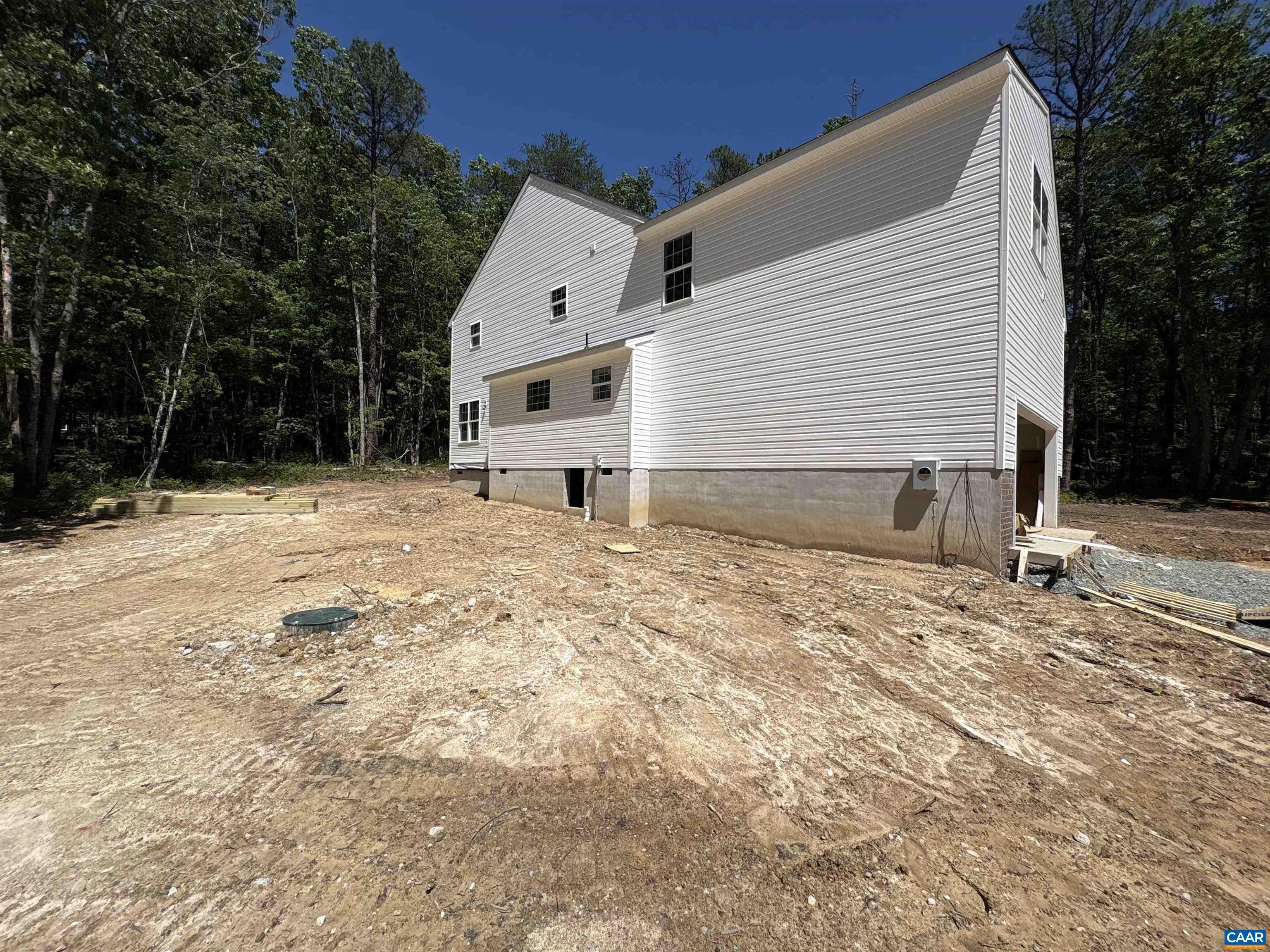 Lot55 N BOSTON RD, TROY, Virginia 22974, 4 Bedrooms Bedrooms, ,2 BathroomsBathrooms,Residential,The Magnolia,Lot55 N BOSTON RD,679073 MLS # 679073 Lot55 N BOSTON RD, TROY, Virginia 22974, 4 Bedrooms Bedrooms, ,2 BathroomsBathrooms,Residential,The Magnolia,Lot55 N BOSTON RD,679073 MLS # 679073