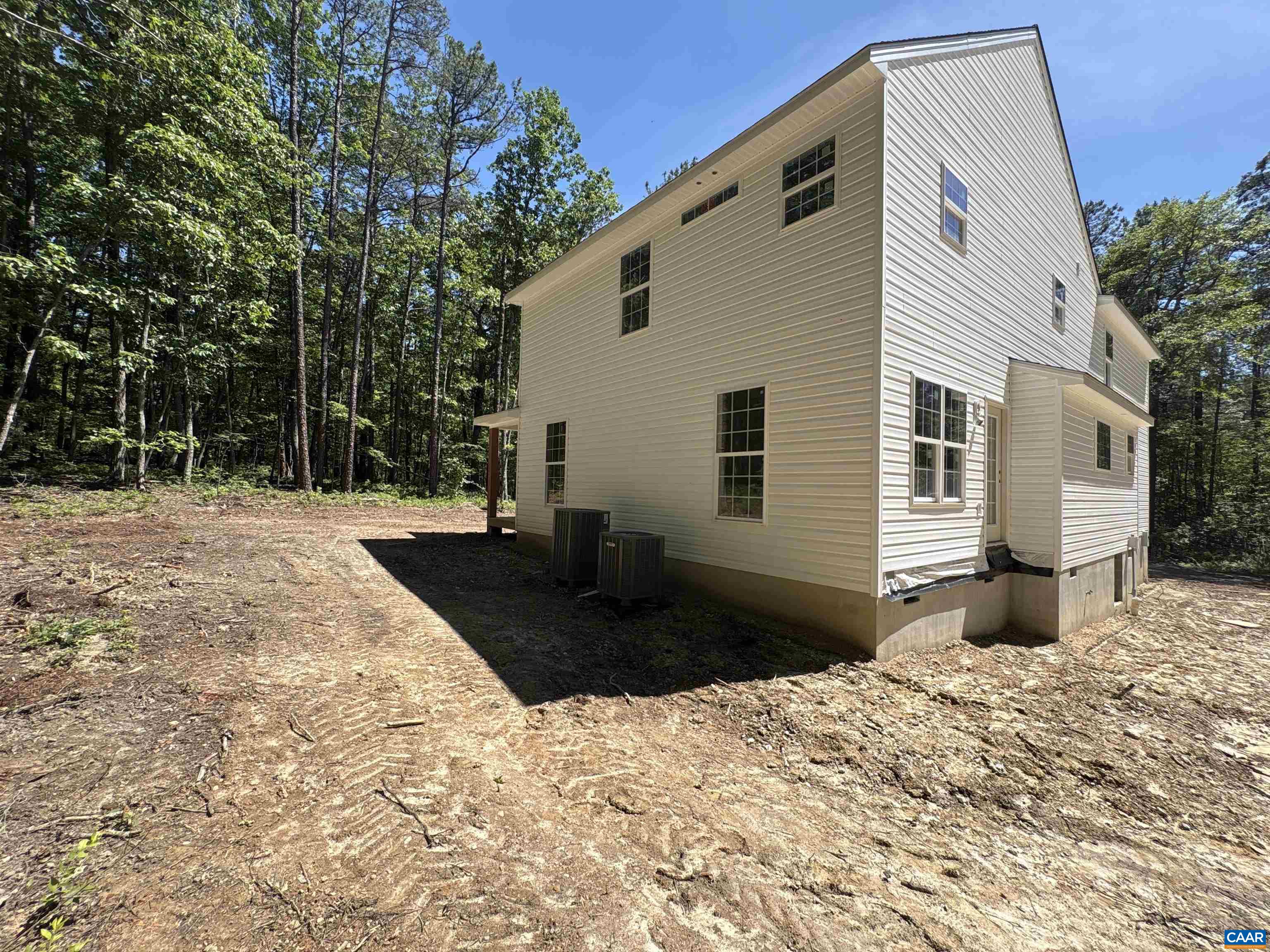 Lot55 N BOSTON RD, TROY, Virginia 22974, 4 Bedrooms Bedrooms, ,2 BathroomsBathrooms,Residential,The Magnolia,Lot55 N BOSTON RD,679073 MLS # 679073 Lot55 N BOSTON RD, TROY, Virginia 22974, 4 Bedrooms Bedrooms, ,2 BathroomsBathrooms,Residential,The Magnolia,Lot55 N BOSTON RD,679073 MLS # 679073