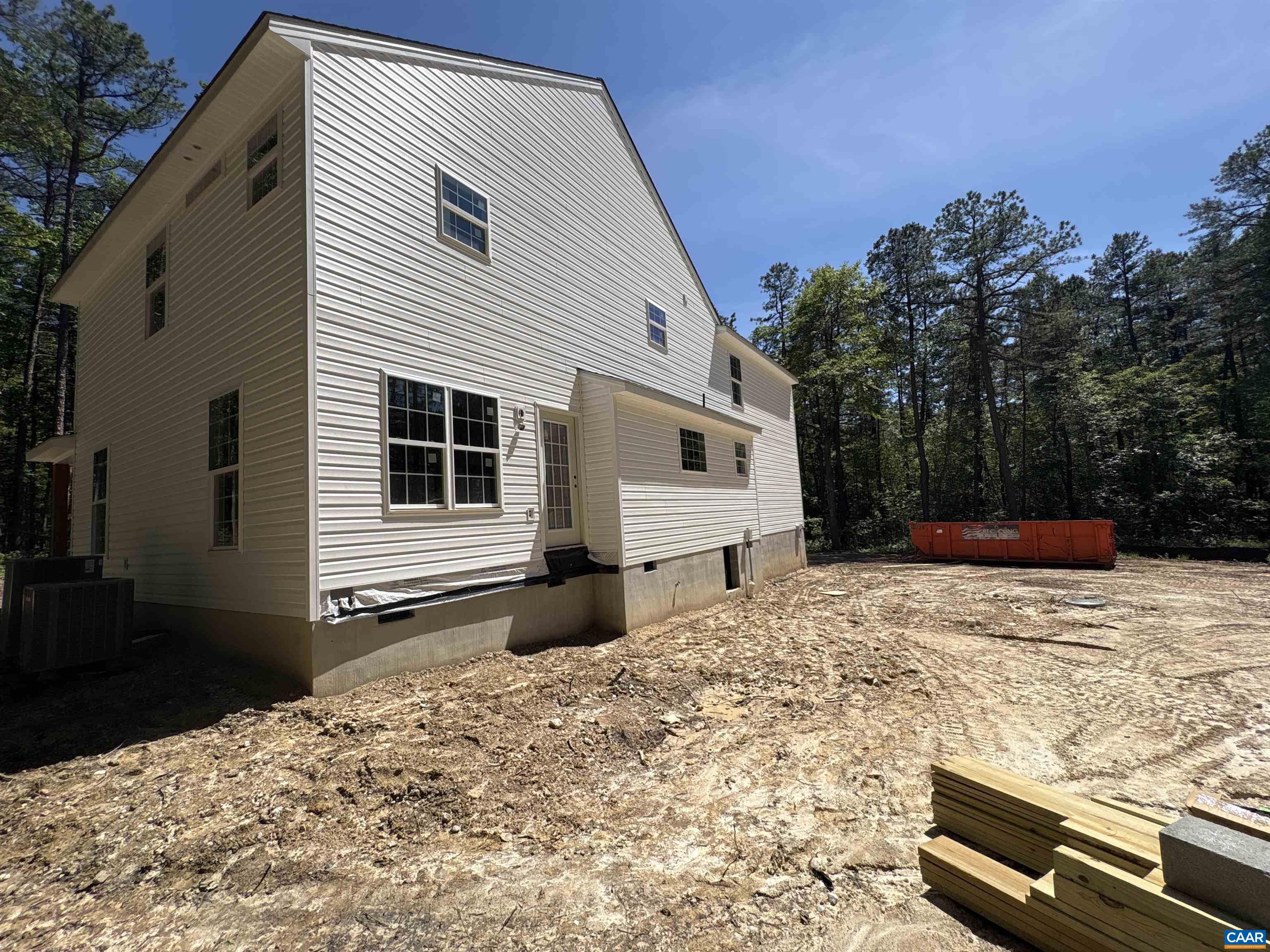 Lot55 N BOSTON RD, TROY, Virginia 22974, 4 Bedrooms Bedrooms, ,2 BathroomsBathrooms,Residential,The Magnolia,Lot55 N BOSTON RD,679073 MLS # 679073 Lot55 N BOSTON RD, TROY, Virginia 22974, 4 Bedrooms Bedrooms, ,2 BathroomsBathrooms,Residential,The Magnolia,Lot55 N BOSTON RD,679073 MLS # 679073