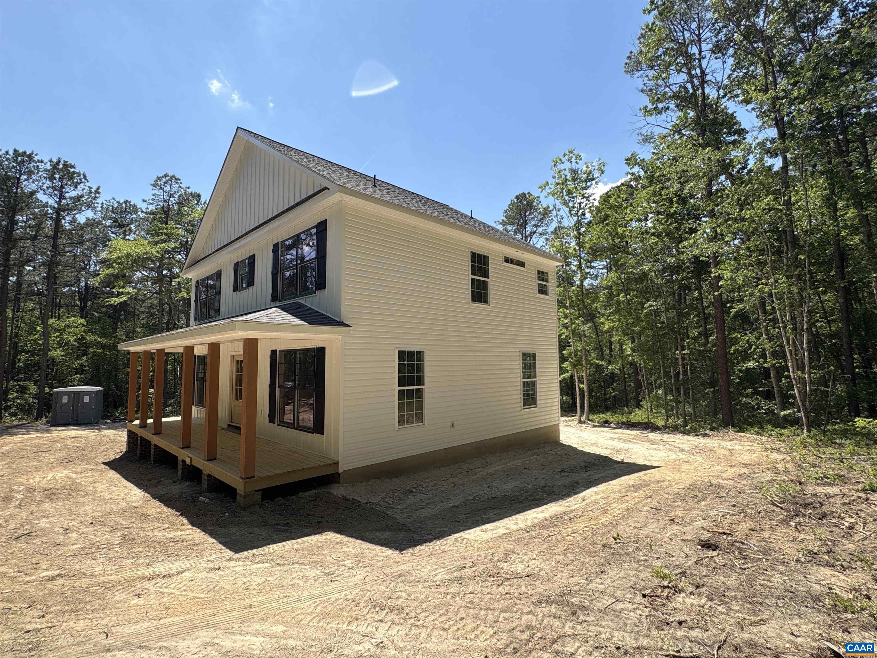 Lot55 N BOSTON RD, TROY, Virginia 22974, 4 Bedrooms Bedrooms, ,2 BathroomsBathrooms,Residential,The Magnolia,Lot55 N BOSTON RD,679073 MLS # 679073 Lot55 N BOSTON RD, TROY, Virginia 22974, 4 Bedrooms Bedrooms, ,2 BathroomsBathrooms,Residential,The Magnolia,Lot55 N BOSTON RD,679073 MLS # 679073