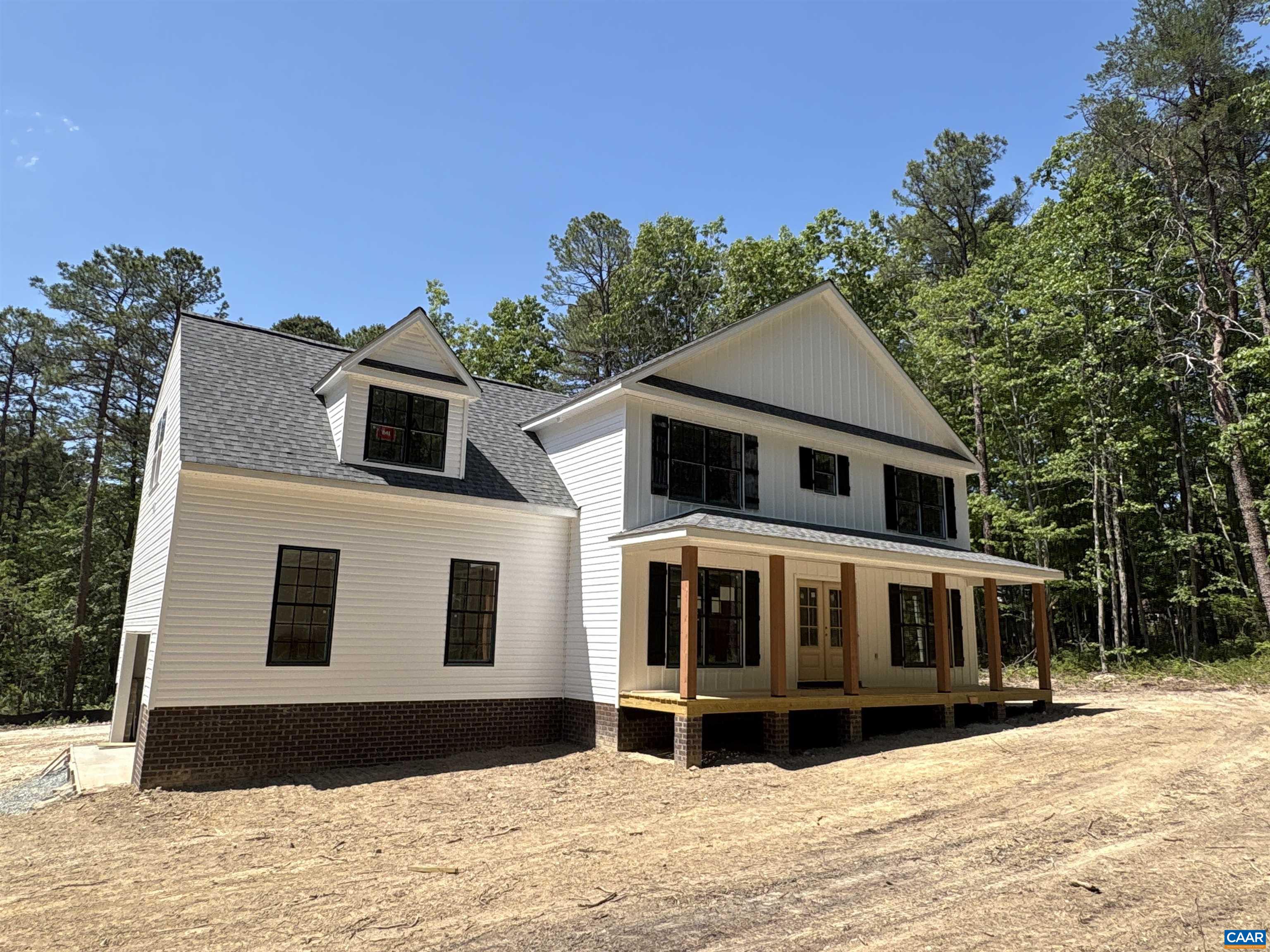 Lot55 N BOSTON RD, TROY, Virginia 22974, 4 Bedrooms Bedrooms, ,2 BathroomsBathrooms,Residential,The Magnolia,Lot55 N BOSTON RD,679073 MLS # 679073 Lot55 N BOSTON RD, TROY, Virginia 22974, 4 Bedrooms Bedrooms, ,2 BathroomsBathrooms,Residential,The Magnolia,Lot55 N BOSTON RD,679073 MLS # 679073