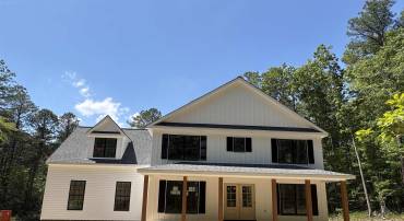 Lot55 N BOSTON RD, TROY, Virginia 22974, 4 Bedrooms Bedrooms, ,2 BathroomsBathrooms,Residential,The Magnolia,Lot55 N BOSTON RD,679073 MLS # 679073