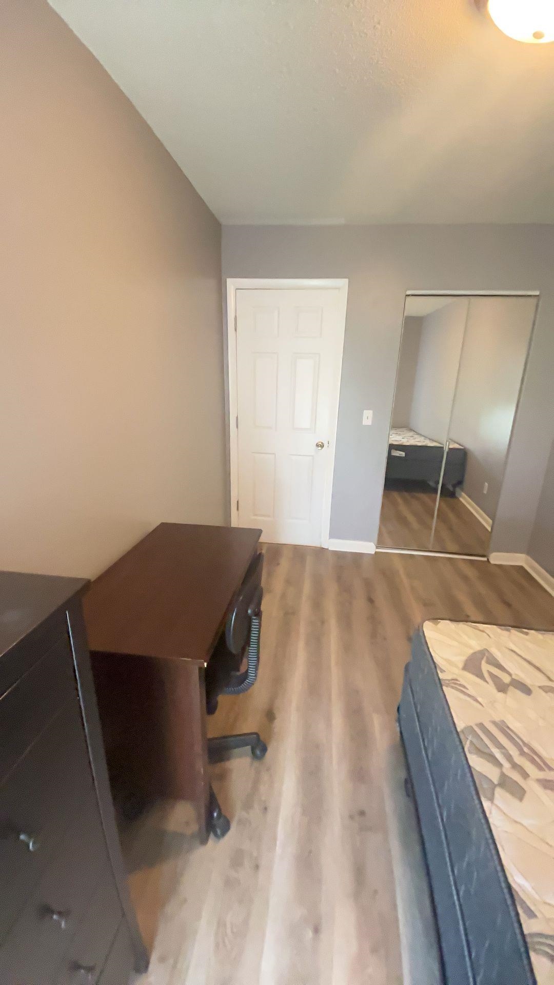 1337 BRADLEY DR, HARRISONBURG, Virginia 22801, 4 Bedrooms Bedrooms, ,2 BathroomsBathrooms,Residential,1337 Bradley Drive, Harrisonburg, VA 22801,1337 BRADLEY DR,679074 MLS # 679074