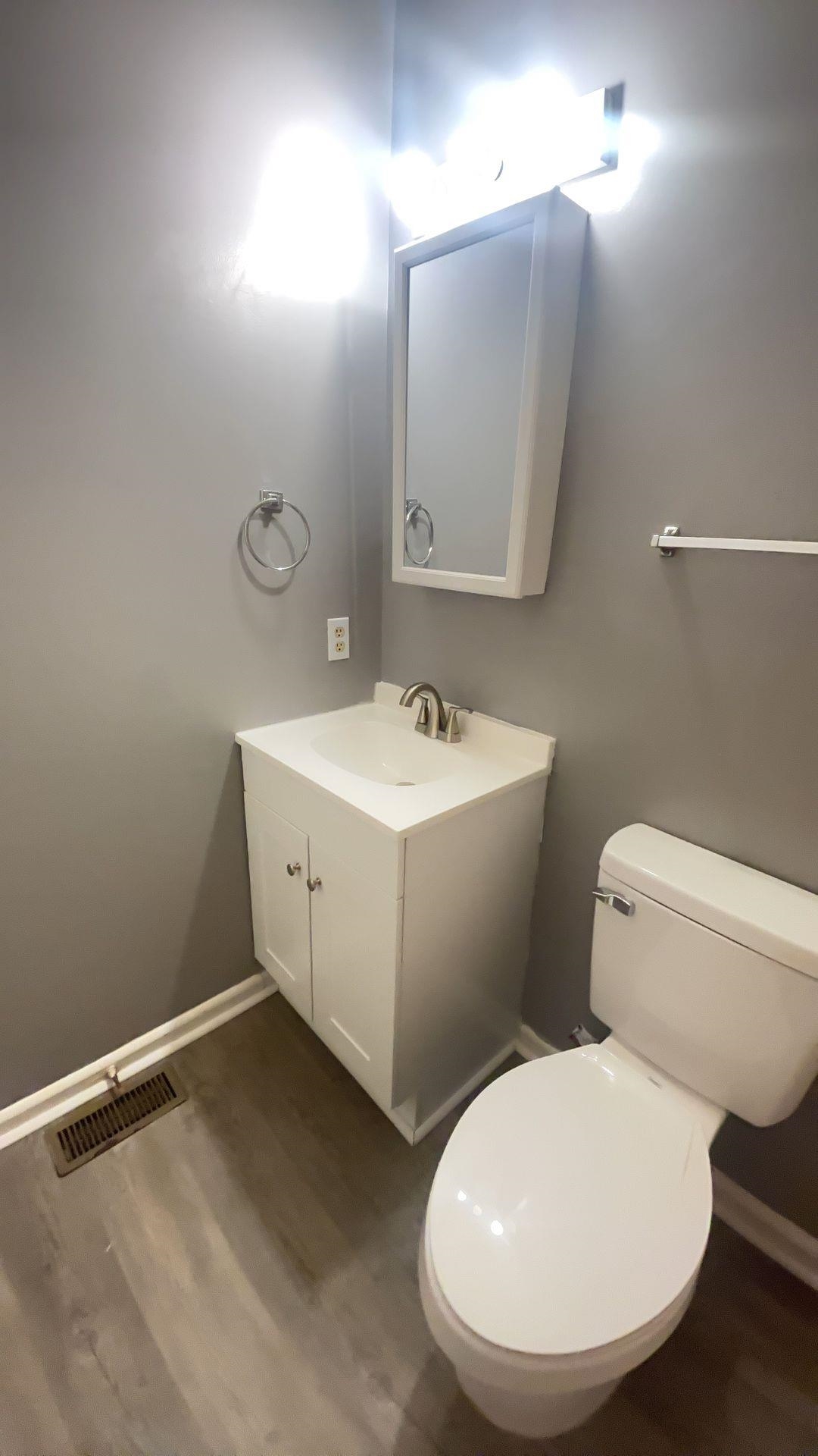 1337 BRADLEY DR, HARRISONBURG, Virginia 22801, 4 Bedrooms Bedrooms, ,2 BathroomsBathrooms,Residential,1337 Bradley Drive, Harrisonburg, VA 22801,1337 BRADLEY DR,679074 MLS # 679074