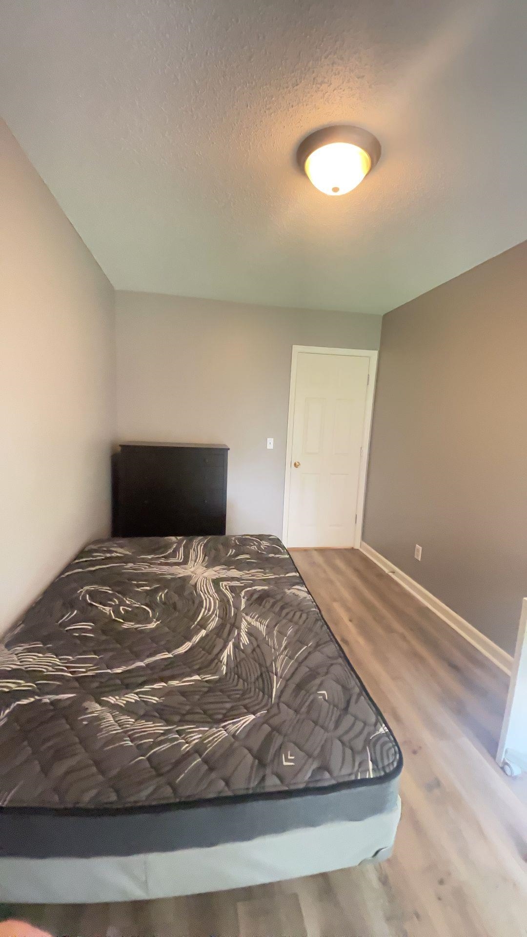1337 BRADLEY DR, HARRISONBURG, Virginia 22801, 4 Bedrooms Bedrooms, ,2 BathroomsBathrooms,Residential,1337 Bradley Drive, Harrisonburg, VA 22801,1337 BRADLEY DR,679074 MLS # 679074