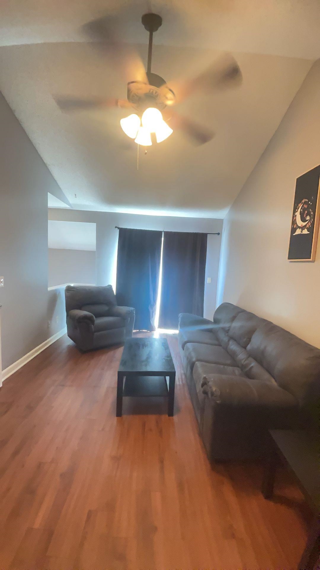 1337 BRADLEY DR, HARRISONBURG, Virginia 22801, 4 Bedrooms Bedrooms, ,2 BathroomsBathrooms,Residential,1337 Bradley Drive, Harrisonburg, VA 22801,1337 BRADLEY DR,679074 MLS # 679074