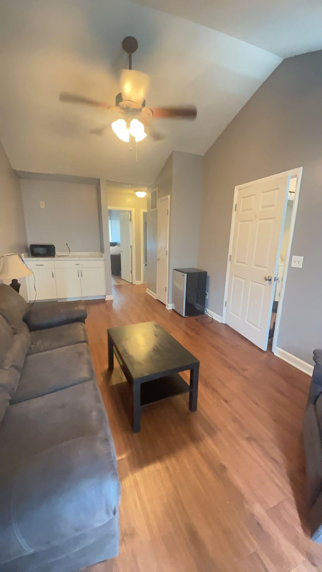 1337 BRADLEY DR, HARRISONBURG, Virginia 22801, 4 Bedrooms Bedrooms, ,2 BathroomsBathrooms,Residential,1337 Bradley Drive, Harrisonburg, VA 22801,1337 BRADLEY DR,679074 MLS # 679074