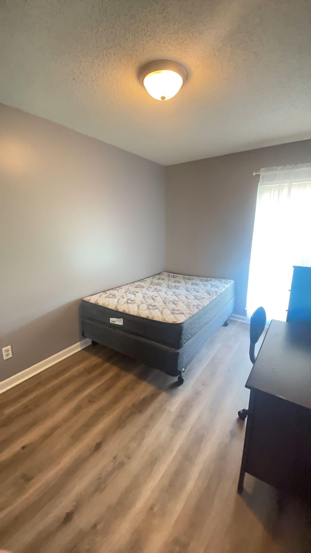 1337 BRADLEY DR, HARRISONBURG, Virginia 22801, 4 Bedrooms Bedrooms, ,2 BathroomsBathrooms,Residential,1337 Bradley Drive, Harrisonburg, VA 22801,1337 BRADLEY DR,679074 MLS # 679074