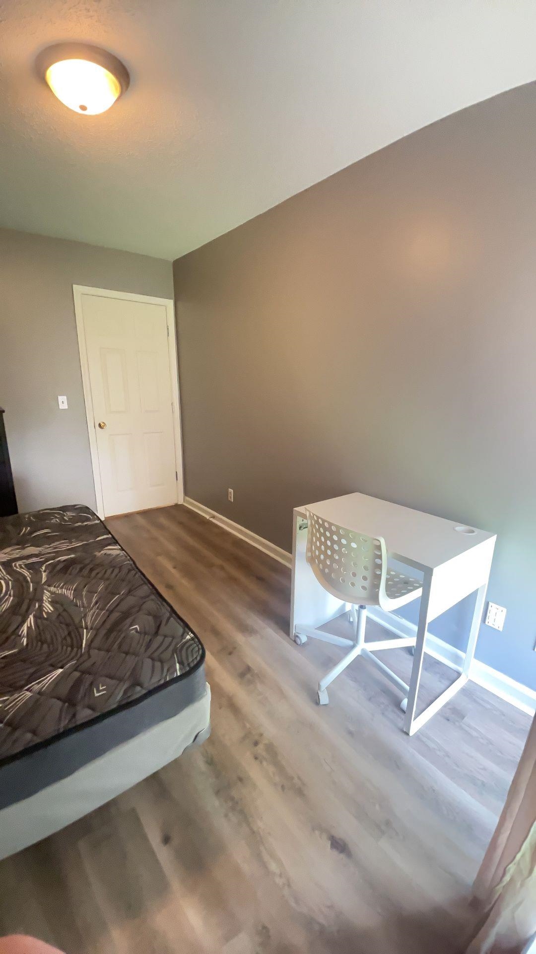 1337 BRADLEY DR, HARRISONBURG, Virginia 22801, 4 Bedrooms Bedrooms, ,2 BathroomsBathrooms,Residential,1337 Bradley Drive, Harrisonburg, VA 22801,1337 BRADLEY DR,679074 MLS # 679074