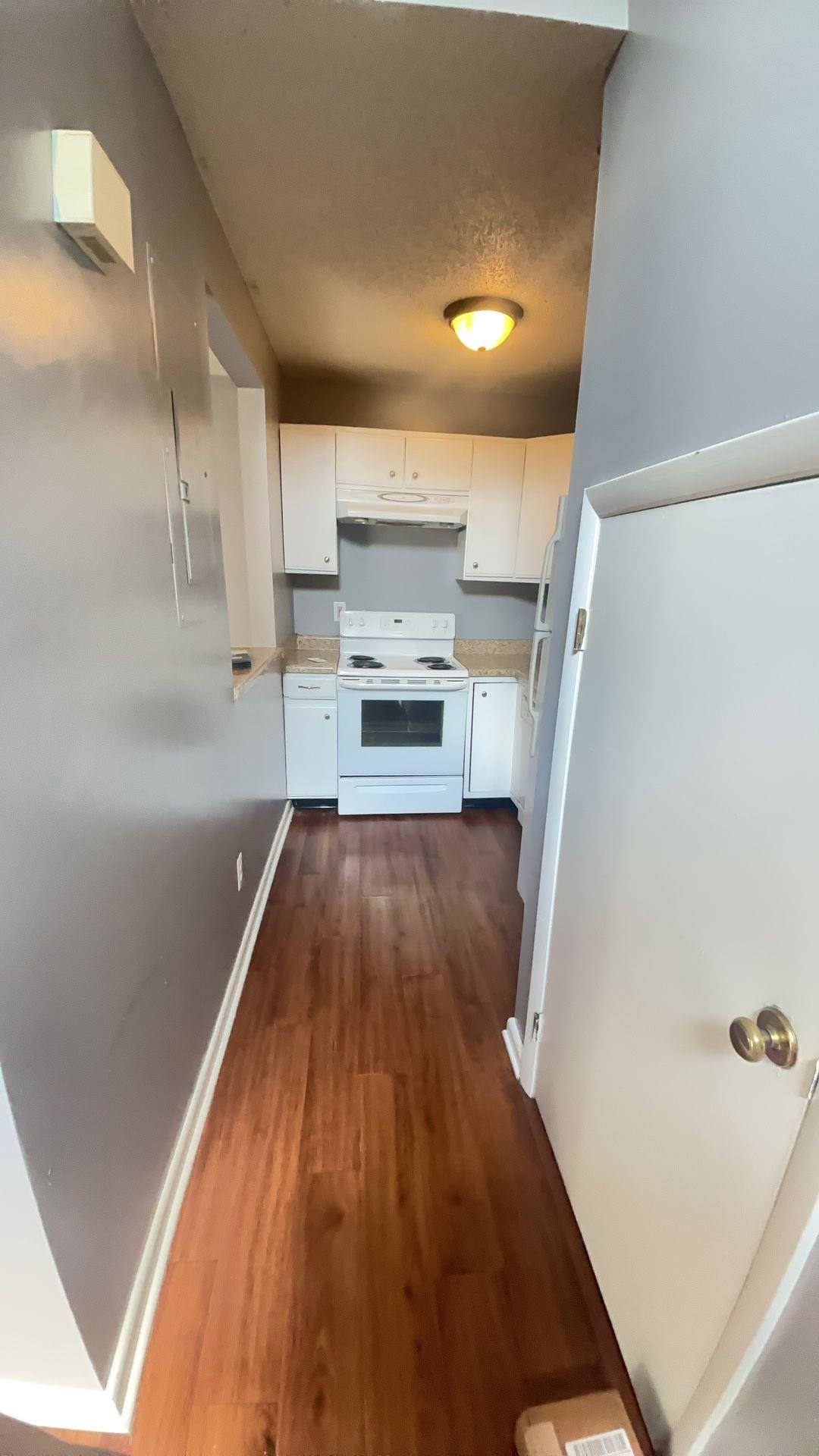 1337 BRADLEY DR, HARRISONBURG, Virginia 22801, 4 Bedrooms Bedrooms, ,2 BathroomsBathrooms,Residential,1337 Bradley Drive, Harrisonburg, VA 22801,1337 BRADLEY DR,679074 MLS # 679074
