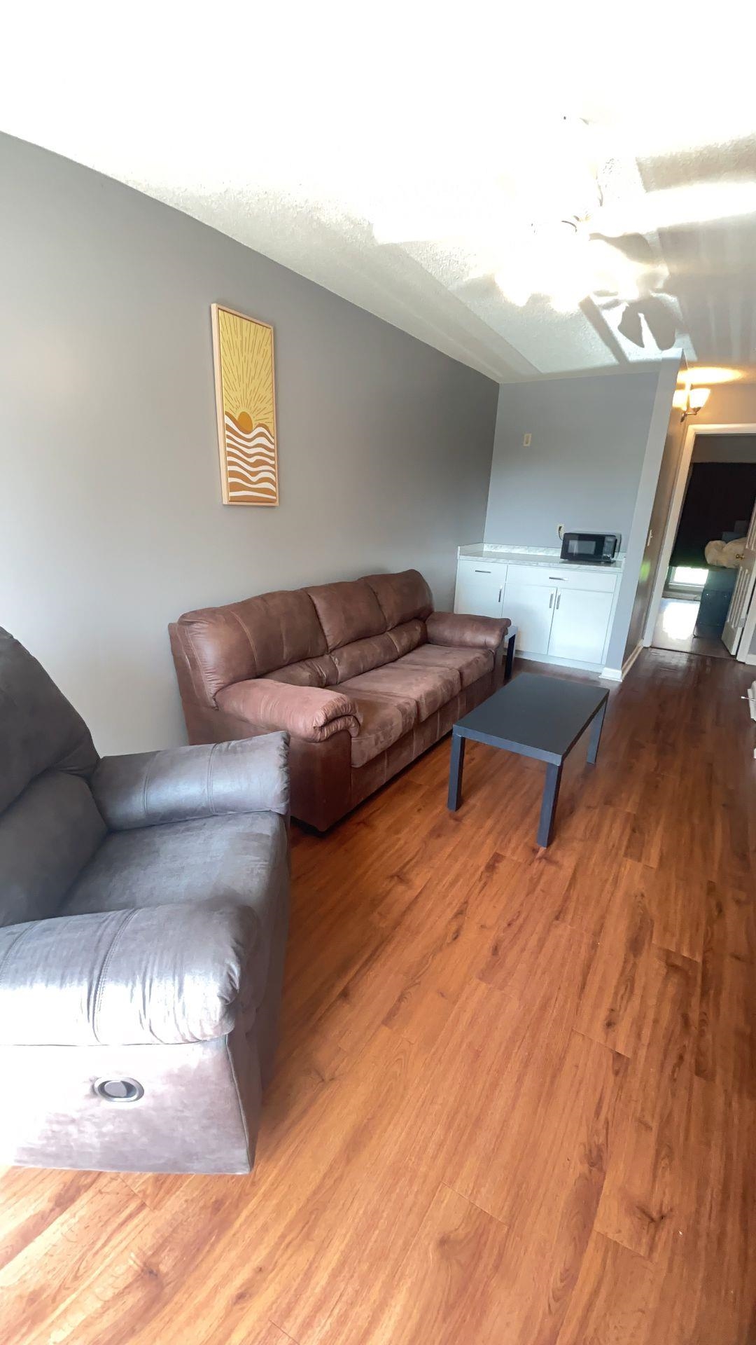 1337 BRADLEY DR, HARRISONBURG, Virginia 22801, 4 Bedrooms Bedrooms, ,2 BathroomsBathrooms,Residential,1337 Bradley Drive, Harrisonburg, VA 22801,1337 BRADLEY DR,679074 MLS # 679074