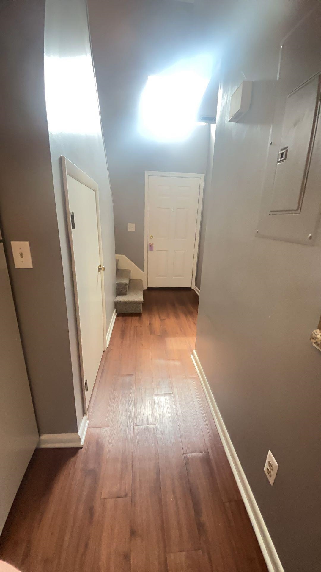 1337 BRADLEY DR, HARRISONBURG, Virginia 22801, 4 Bedrooms Bedrooms, ,2 BathroomsBathrooms,Residential,1337 Bradley Drive, Harrisonburg, VA 22801,1337 BRADLEY DR,679074 MLS # 679074
