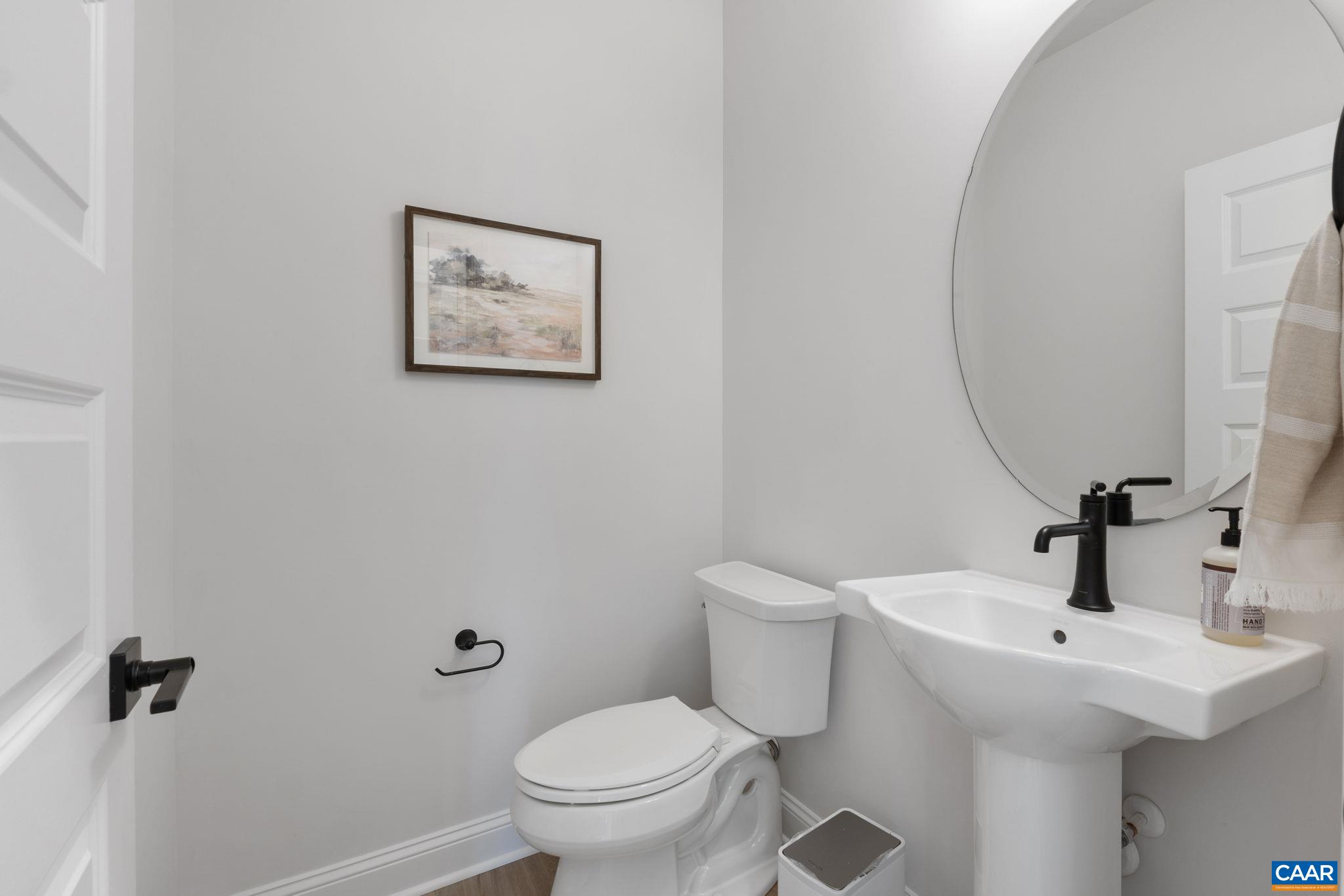 1234 LACONIA LN, CHARLOTTESVILLE, Virginia 22911, 3 Bedrooms Bedrooms, ,2 BathroomsBathrooms,Residential,The Holly I - End Unit,1234 LACONIA LN,679075 MLS # 679075 1234 LACONIA LN, CHARLOTTESVILLE, Virginia 22911, 3 Bedrooms Bedrooms, ,2 BathroomsBathrooms,Residential,The Holly I - End Unit,1234 LACONIA LN,679075 MLS # 679075