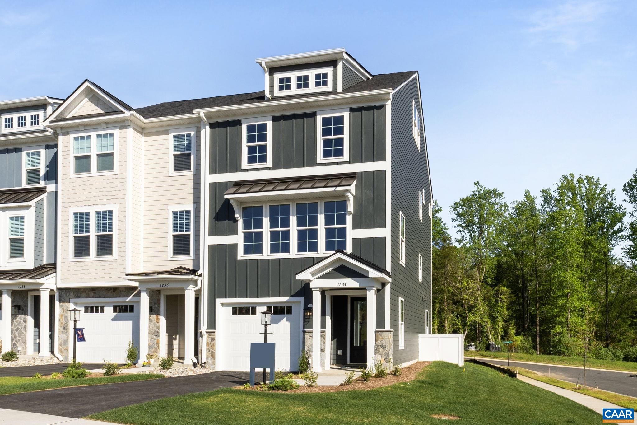 1234 LACONIA LN, CHARLOTTESVILLE, Virginia 22911, 3 Bedrooms Bedrooms, ,2 BathroomsBathrooms,Residential,The Holly I - End Unit,1234 LACONIA LN,679075 MLS # 679075 1234 LACONIA LN, CHARLOTTESVILLE, Virginia 22911, 3 Bedrooms Bedrooms, ,2 BathroomsBathrooms,Residential,The Holly I - End Unit,1234 LACONIA LN,679075 MLS # 679075