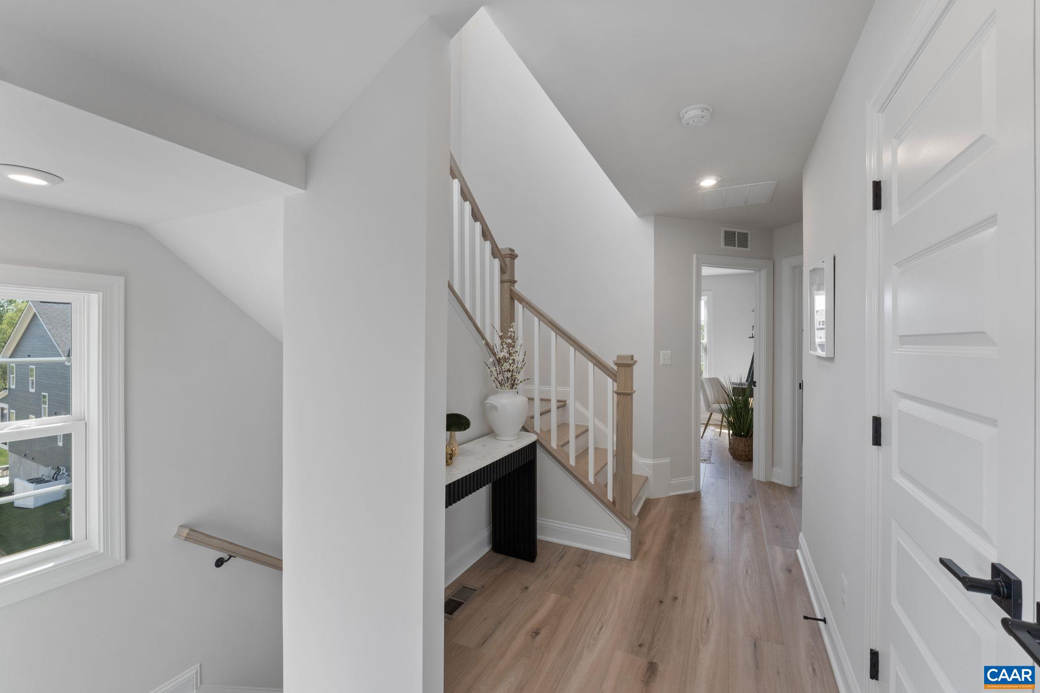 1234 LACONIA LN, CHARLOTTESVILLE, Virginia 22911, 3 Bedrooms Bedrooms, ,2 BathroomsBathrooms,Residential,The Holly I - End Unit,1234 LACONIA LN,679075 MLS # 679075 1234 LACONIA LN, CHARLOTTESVILLE, Virginia 22911, 3 Bedrooms Bedrooms, ,2 BathroomsBathrooms,Residential,The Holly I - End Unit,1234 LACONIA LN,679075 MLS # 679075