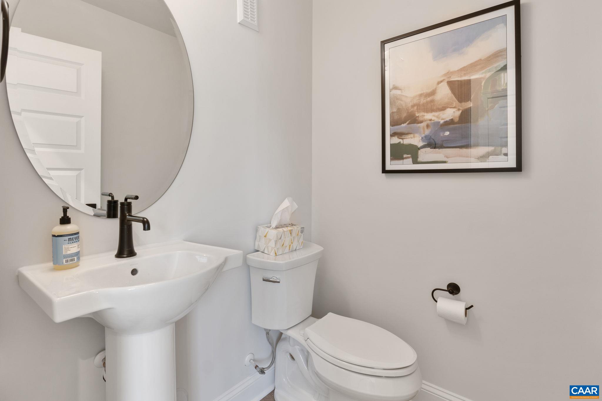 1234 LACONIA LN, CHARLOTTESVILLE, Virginia 22911, 3 Bedrooms Bedrooms, ,2 BathroomsBathrooms,Residential,The Holly I - End Unit,1234 LACONIA LN,679075 MLS # 679075 1234 LACONIA LN, CHARLOTTESVILLE, Virginia 22911, 3 Bedrooms Bedrooms, ,2 BathroomsBathrooms,Residential,The Holly I - End Unit,1234 LACONIA LN,679075 MLS # 679075