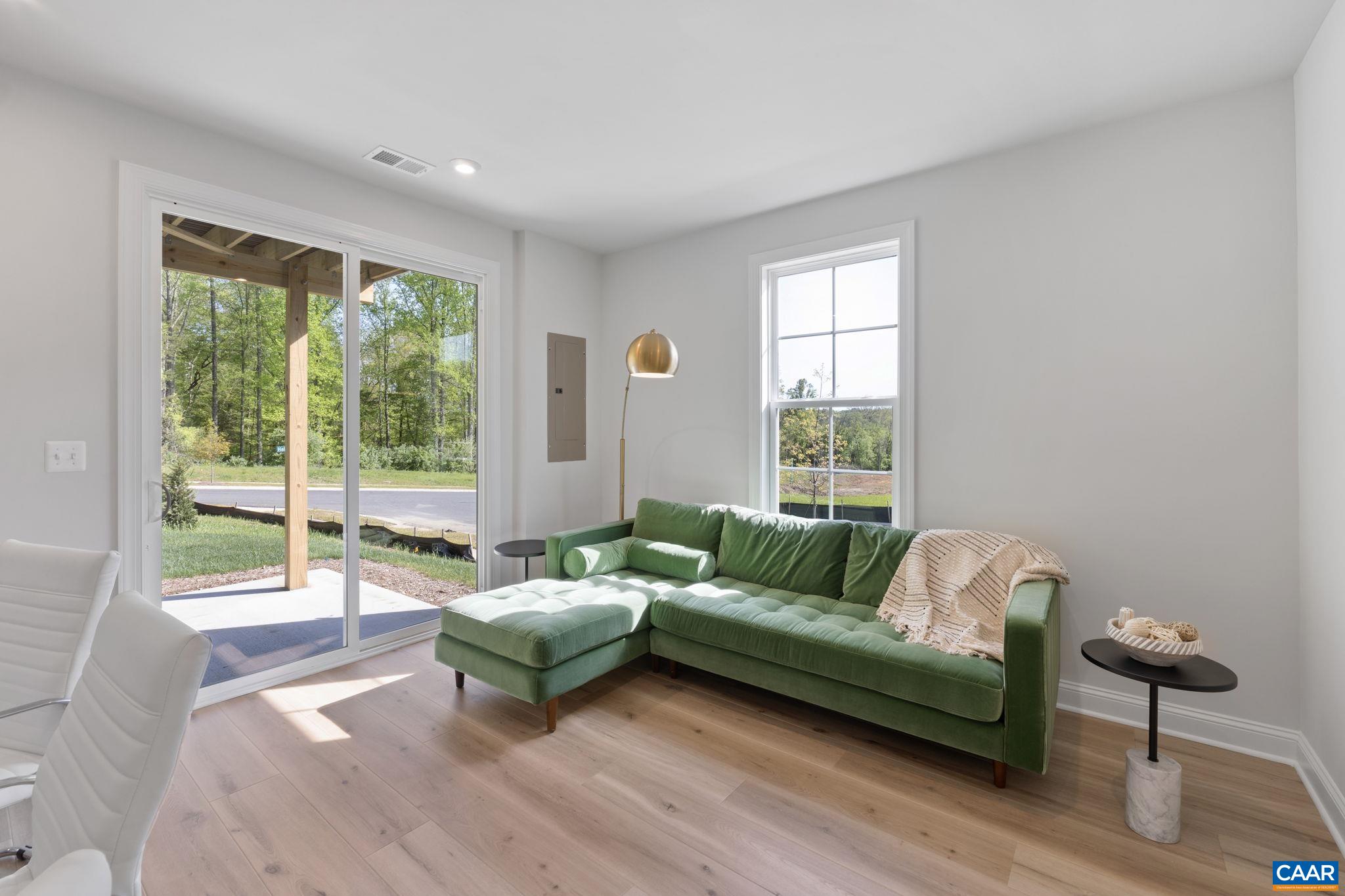 1234 LACONIA LN, CHARLOTTESVILLE, Virginia 22911, 3 Bedrooms Bedrooms, ,2 BathroomsBathrooms,Residential,The Holly I - End Unit,1234 LACONIA LN,679075 MLS # 679075 1234 LACONIA LN, CHARLOTTESVILLE, Virginia 22911, 3 Bedrooms Bedrooms, ,2 BathroomsBathrooms,Residential,The Holly I - End Unit,1234 LACONIA LN,679075 MLS # 679075