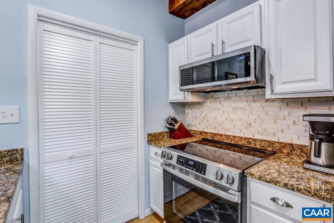 740 LAURELWOOD CONDOS, WINTERGREEN, Virginia 22967, 2 Bedrooms Bedrooms, ,2 BathroomsBathrooms,Residential,740 LAURELWOOD CONDOS,679076 MLS # 679076 740 LAURELWOOD CONDOS, WINTERGREEN, Virginia 22967, 2 Bedrooms Bedrooms, ,2 BathroomsBathrooms,Residential,740 LAURELWOOD CONDOS,679076 MLS # 679076