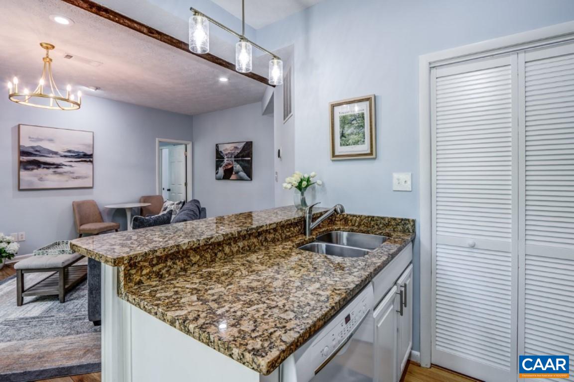 740 LAURELWOOD CONDOS, WINTERGREEN, Virginia 22967, 2 Bedrooms Bedrooms, ,2 BathroomsBathrooms,Residential,740 LAURELWOOD CONDOS,679076 MLS # 679076 740 LAURELWOOD CONDOS, WINTERGREEN, Virginia 22967, 2 Bedrooms Bedrooms, ,2 BathroomsBathrooms,Residential,740 LAURELWOOD CONDOS,679076 MLS # 679076