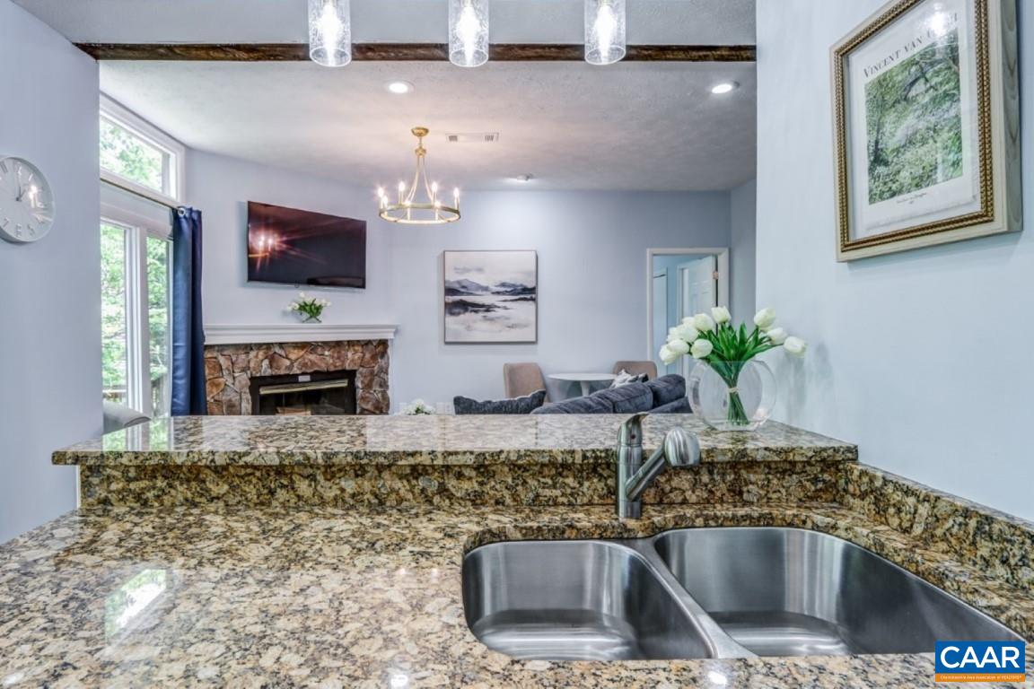 740 LAURELWOOD CONDOS, WINTERGREEN, Virginia 22967, 2 Bedrooms Bedrooms, ,2 BathroomsBathrooms,Residential,740 LAURELWOOD CONDOS,679076 MLS # 679076 740 LAURELWOOD CONDOS, WINTERGREEN, Virginia 22967, 2 Bedrooms Bedrooms, ,2 BathroomsBathrooms,Residential,740 LAURELWOOD CONDOS,679076 MLS # 679076