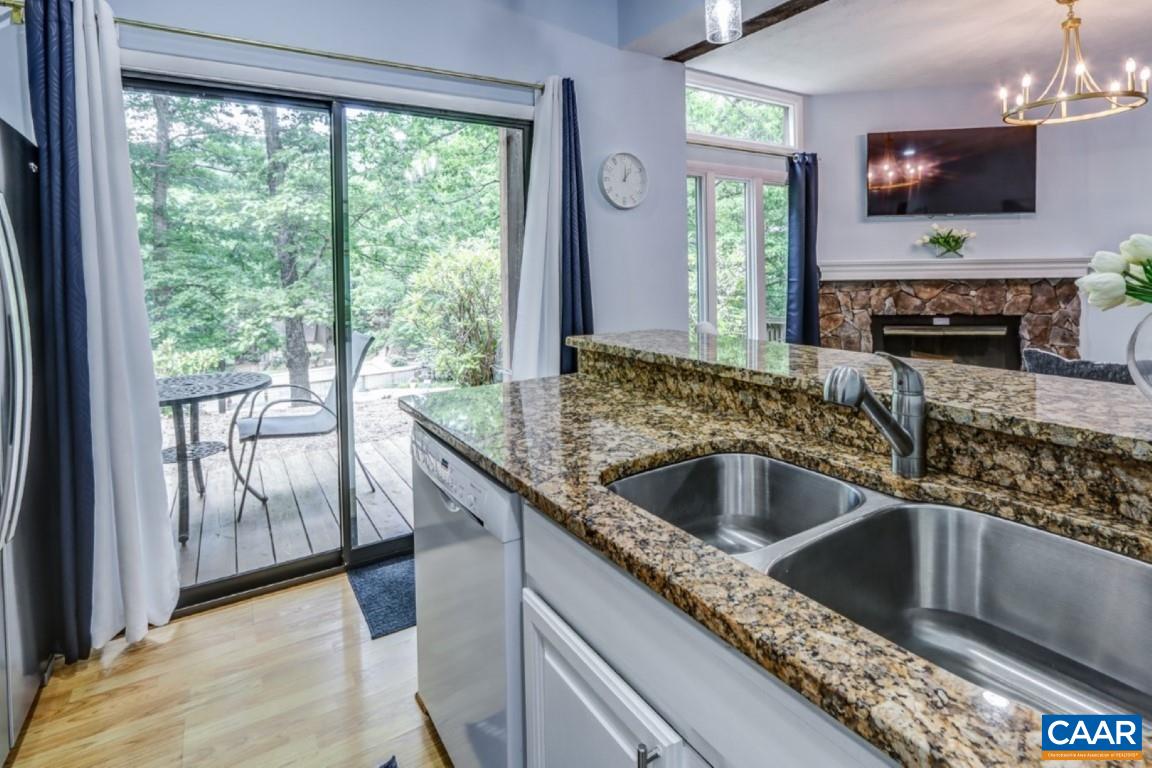740 LAURELWOOD CONDOS, WINTERGREEN, Virginia 22967, 2 Bedrooms Bedrooms, ,2 BathroomsBathrooms,Residential,740 LAURELWOOD CONDOS,679076 MLS # 679076 740 LAURELWOOD CONDOS, WINTERGREEN, Virginia 22967, 2 Bedrooms Bedrooms, ,2 BathroomsBathrooms,Residential,740 LAURELWOOD CONDOS,679076 MLS # 679076