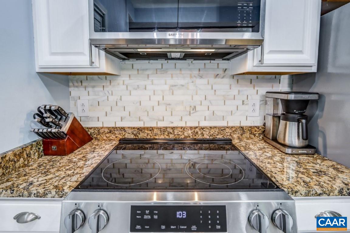 740 LAURELWOOD CONDOS, WINTERGREEN, Virginia 22967, 2 Bedrooms Bedrooms, ,2 BathroomsBathrooms,Residential,740 LAURELWOOD CONDOS,679076 MLS # 679076 740 LAURELWOOD CONDOS, WINTERGREEN, Virginia 22967, 2 Bedrooms Bedrooms, ,2 BathroomsBathrooms,Residential,740 LAURELWOOD CONDOS,679076 MLS # 679076