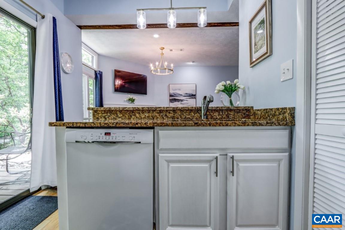740 LAURELWOOD CONDOS, WINTERGREEN, Virginia 22967, 2 Bedrooms Bedrooms, ,2 BathroomsBathrooms,Residential,740 LAURELWOOD CONDOS,679076 MLS # 679076 740 LAURELWOOD CONDOS, WINTERGREEN, Virginia 22967, 2 Bedrooms Bedrooms, ,2 BathroomsBathrooms,Residential,740 LAURELWOOD CONDOS,679076 MLS # 679076