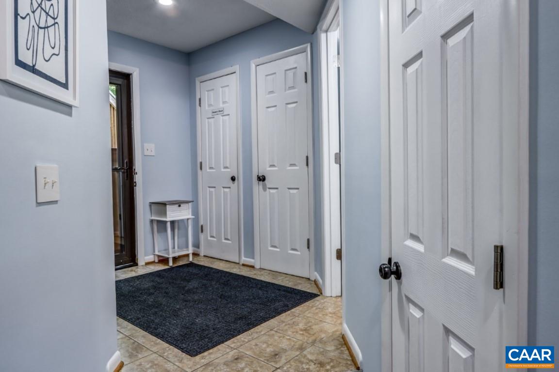 740 LAURELWOOD CONDOS, WINTERGREEN, Virginia 22967, 2 Bedrooms Bedrooms, ,2 BathroomsBathrooms,Residential,740 LAURELWOOD CONDOS,679076 MLS # 679076 740 LAURELWOOD CONDOS, WINTERGREEN, Virginia 22967, 2 Bedrooms Bedrooms, ,2 BathroomsBathrooms,Residential,740 LAURELWOOD CONDOS,679076 MLS # 679076