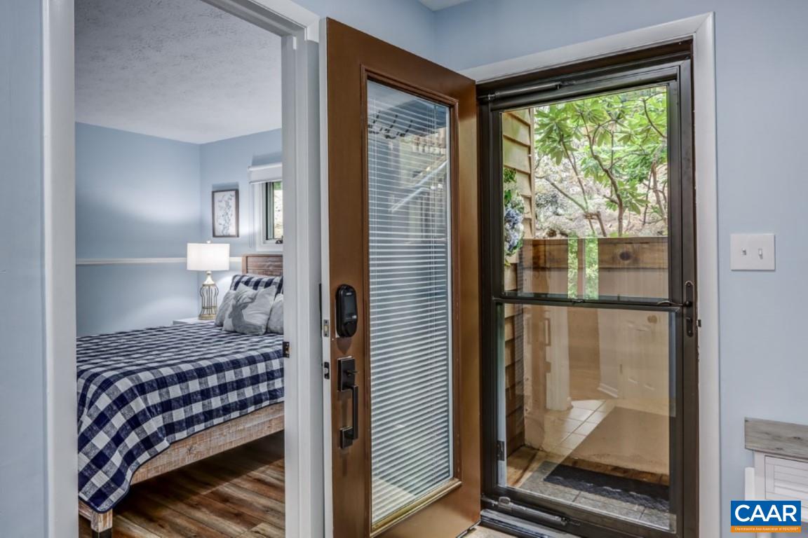 740 LAURELWOOD CONDOS, WINTERGREEN, Virginia 22967, 2 Bedrooms Bedrooms, ,2 BathroomsBathrooms,Residential,740 LAURELWOOD CONDOS,679076 MLS # 679076 740 LAURELWOOD CONDOS, WINTERGREEN, Virginia 22967, 2 Bedrooms Bedrooms, ,2 BathroomsBathrooms,Residential,740 LAURELWOOD CONDOS,679076 MLS # 679076