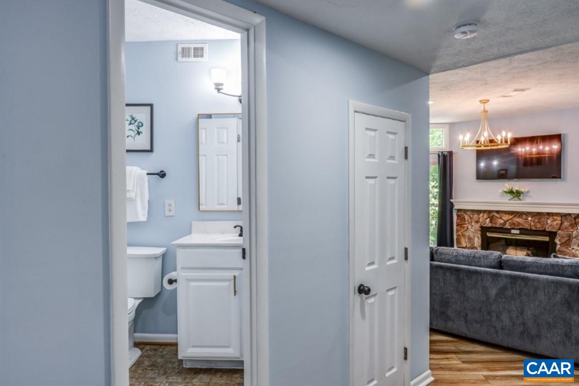 740 LAURELWOOD CONDOS, WINTERGREEN, Virginia 22967, 2 Bedrooms Bedrooms, ,2 BathroomsBathrooms,Residential,740 LAURELWOOD CONDOS,679076 MLS # 679076 740 LAURELWOOD CONDOS, WINTERGREEN, Virginia 22967, 2 Bedrooms Bedrooms, ,2 BathroomsBathrooms,Residential,740 LAURELWOOD CONDOS,679076 MLS # 679076