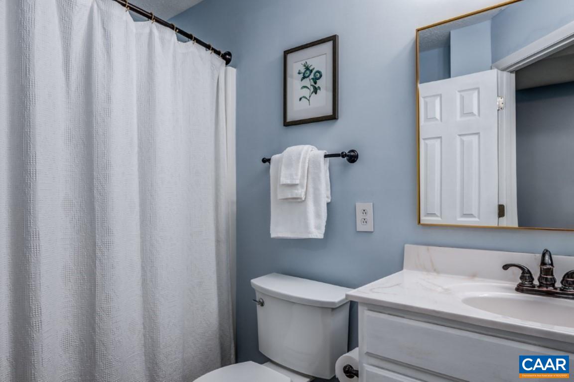740 LAURELWOOD CONDOS, WINTERGREEN, Virginia 22967, 2 Bedrooms Bedrooms, ,2 BathroomsBathrooms,Residential,740 LAURELWOOD CONDOS,679076 MLS # 679076 740 LAURELWOOD CONDOS, WINTERGREEN, Virginia 22967, 2 Bedrooms Bedrooms, ,2 BathroomsBathrooms,Residential,740 LAURELWOOD CONDOS,679076 MLS # 679076