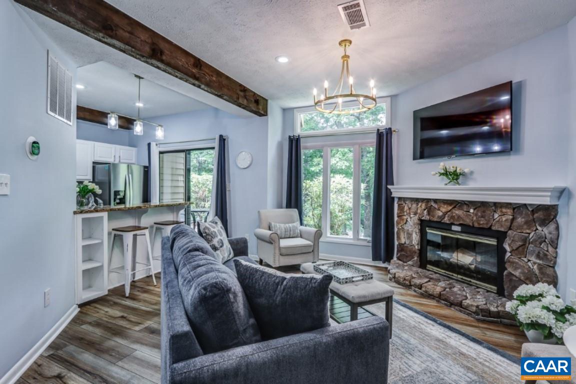 740 LAURELWOOD CONDOS, WINTERGREEN, Virginia 22967, 2 Bedrooms Bedrooms, ,2 BathroomsBathrooms,Residential,740 LAURELWOOD CONDOS,679076 MLS # 679076 740 LAURELWOOD CONDOS, WINTERGREEN, Virginia 22967, 2 Bedrooms Bedrooms, ,2 BathroomsBathrooms,Residential,740 LAURELWOOD CONDOS,679076 MLS # 679076