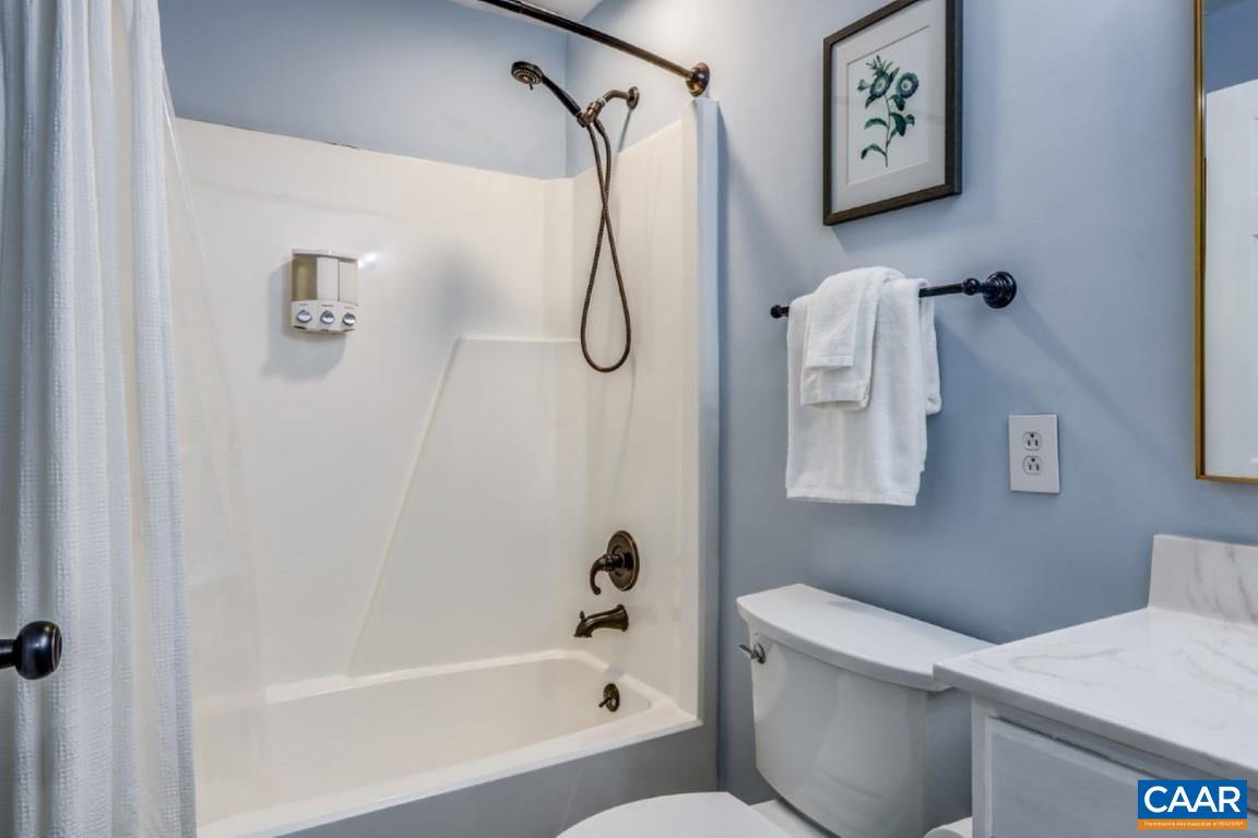 740 LAURELWOOD CONDOS, WINTERGREEN, Virginia 22967, 2 Bedrooms Bedrooms, ,2 BathroomsBathrooms,Residential,740 LAURELWOOD CONDOS,679076 MLS # 679076 740 LAURELWOOD CONDOS, WINTERGREEN, Virginia 22967, 2 Bedrooms Bedrooms, ,2 BathroomsBathrooms,Residential,740 LAURELWOOD CONDOS,679076 MLS # 679076