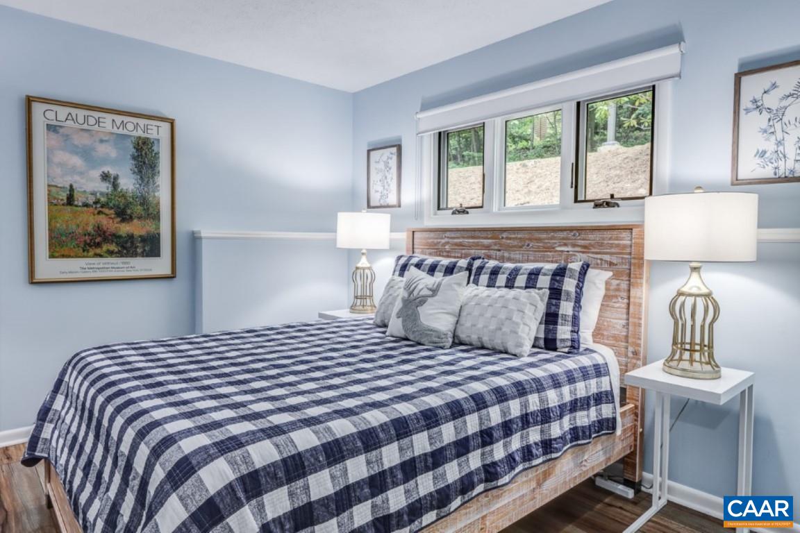 740 LAURELWOOD CONDOS, WINTERGREEN, Virginia 22967, 2 Bedrooms Bedrooms, ,2 BathroomsBathrooms,Residential,740 LAURELWOOD CONDOS,679076 MLS # 679076 740 LAURELWOOD CONDOS, WINTERGREEN, Virginia 22967, 2 Bedrooms Bedrooms, ,2 BathroomsBathrooms,Residential,740 LAURELWOOD CONDOS,679076 MLS # 679076