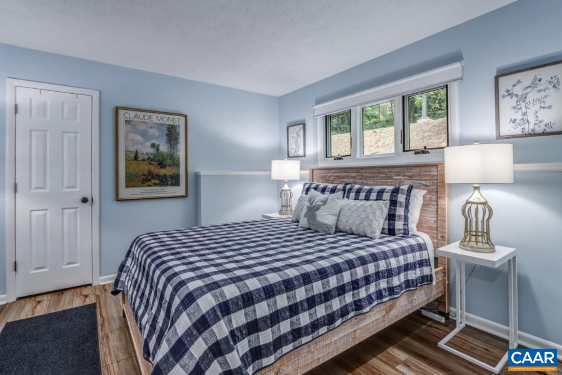 740 LAURELWOOD CONDOS, WINTERGREEN, Virginia 22967, 2 Bedrooms Bedrooms, ,2 BathroomsBathrooms,Residential,740 LAURELWOOD CONDOS,679076 MLS # 679076 740 LAURELWOOD CONDOS, WINTERGREEN, Virginia 22967, 2 Bedrooms Bedrooms, ,2 BathroomsBathrooms,Residential,740 LAURELWOOD CONDOS,679076 MLS # 679076