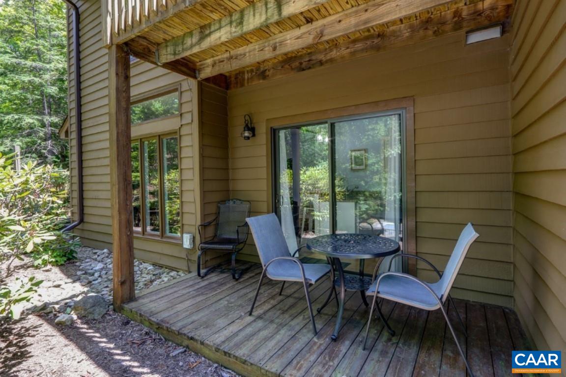 740 LAURELWOOD CONDOS, WINTERGREEN, Virginia 22967, 2 Bedrooms Bedrooms, ,2 BathroomsBathrooms,Residential,740 LAURELWOOD CONDOS,679076 MLS # 679076 740 LAURELWOOD CONDOS, WINTERGREEN, Virginia 22967, 2 Bedrooms Bedrooms, ,2 BathroomsBathrooms,Residential,740 LAURELWOOD CONDOS,679076 MLS # 679076