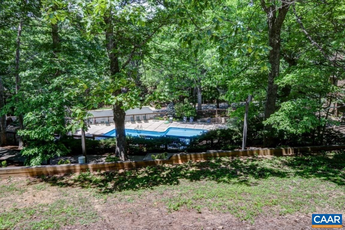 740 LAURELWOOD CONDOS, WINTERGREEN, Virginia 22967, 2 Bedrooms Bedrooms, ,2 BathroomsBathrooms,Residential,740 LAURELWOOD CONDOS,679076 MLS # 679076 740 LAURELWOOD CONDOS, WINTERGREEN, Virginia 22967, 2 Bedrooms Bedrooms, ,2 BathroomsBathrooms,Residential,740 LAURELWOOD CONDOS,679076 MLS # 679076