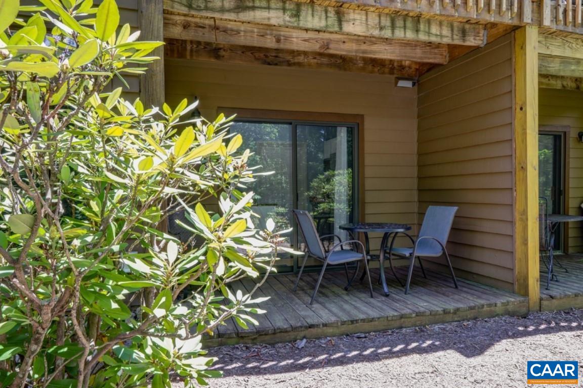 740 LAURELWOOD CONDOS, WINTERGREEN, Virginia 22967, 2 Bedrooms Bedrooms, ,2 BathroomsBathrooms,Residential,740 LAURELWOOD CONDOS,679076 MLS # 679076 740 LAURELWOOD CONDOS, WINTERGREEN, Virginia 22967, 2 Bedrooms Bedrooms, ,2 BathroomsBathrooms,Residential,740 LAURELWOOD CONDOS,679076 MLS # 679076