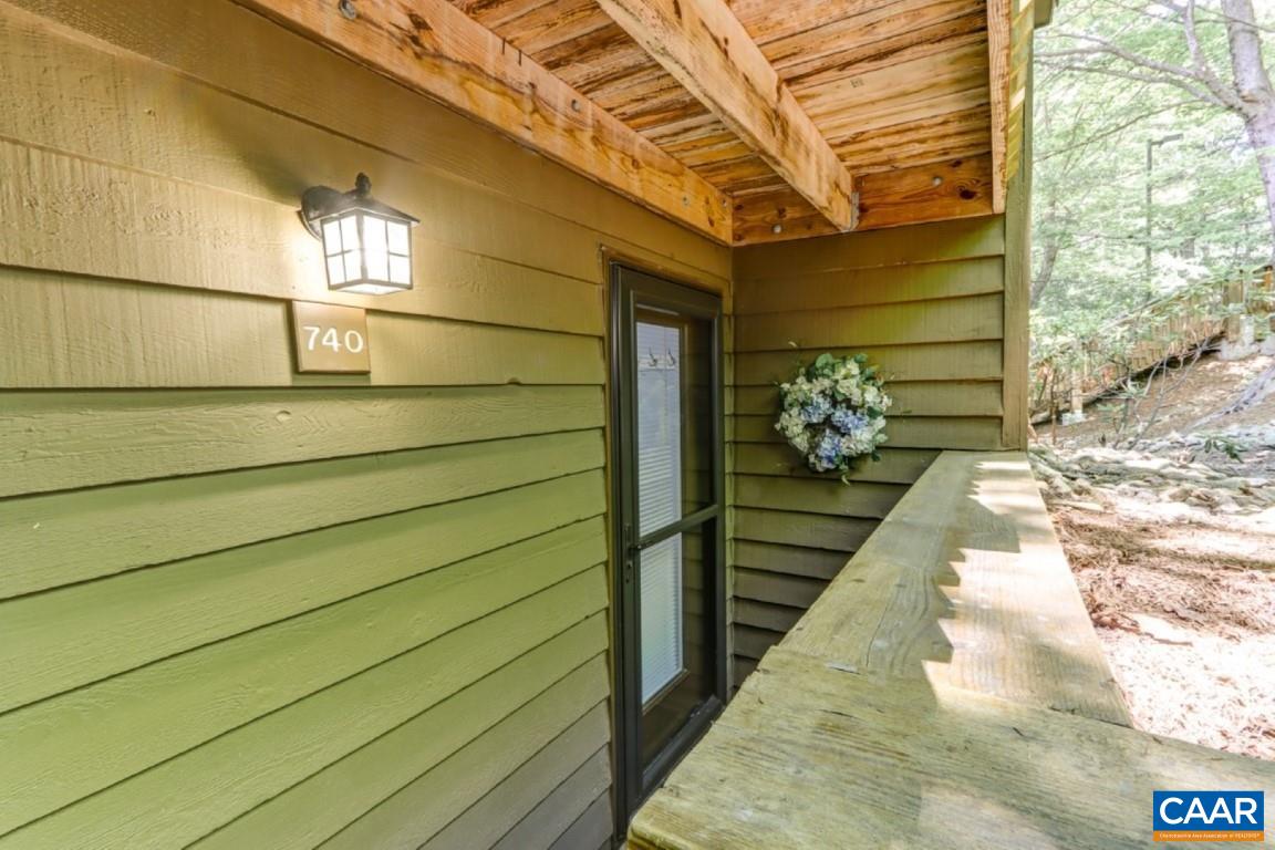 740 LAURELWOOD CONDOS, WINTERGREEN, Virginia 22967, 2 Bedrooms Bedrooms, ,2 BathroomsBathrooms,Residential,740 LAURELWOOD CONDOS,679076 MLS # 679076 740 LAURELWOOD CONDOS, WINTERGREEN, Virginia 22967, 2 Bedrooms Bedrooms, ,2 BathroomsBathrooms,Residential,740 LAURELWOOD CONDOS,679076 MLS # 679076