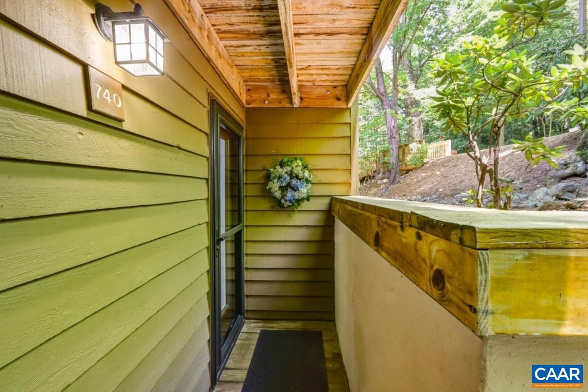 740 LAURELWOOD CONDOS, WINTERGREEN, Virginia 22967, 2 Bedrooms Bedrooms, ,2 BathroomsBathrooms,Residential,740 LAURELWOOD CONDOS,679076 MLS # 679076 740 LAURELWOOD CONDOS, WINTERGREEN, Virginia 22967, 2 Bedrooms Bedrooms, ,2 BathroomsBathrooms,Residential,740 LAURELWOOD CONDOS,679076 MLS # 679076