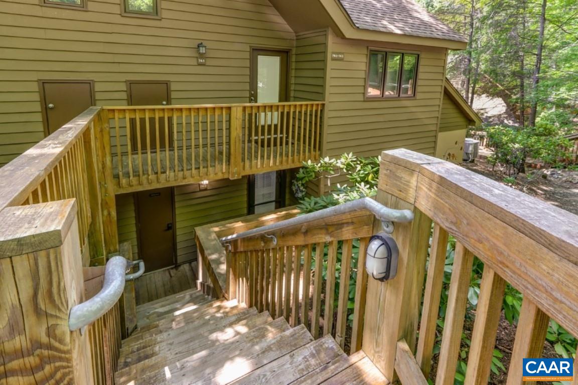 740 LAURELWOOD CONDOS, WINTERGREEN, Virginia 22967, 2 Bedrooms Bedrooms, ,2 BathroomsBathrooms,Residential,740 LAURELWOOD CONDOS,679076 MLS # 679076 740 LAURELWOOD CONDOS, WINTERGREEN, Virginia 22967, 2 Bedrooms Bedrooms, ,2 BathroomsBathrooms,Residential,740 LAURELWOOD CONDOS,679076 MLS # 679076