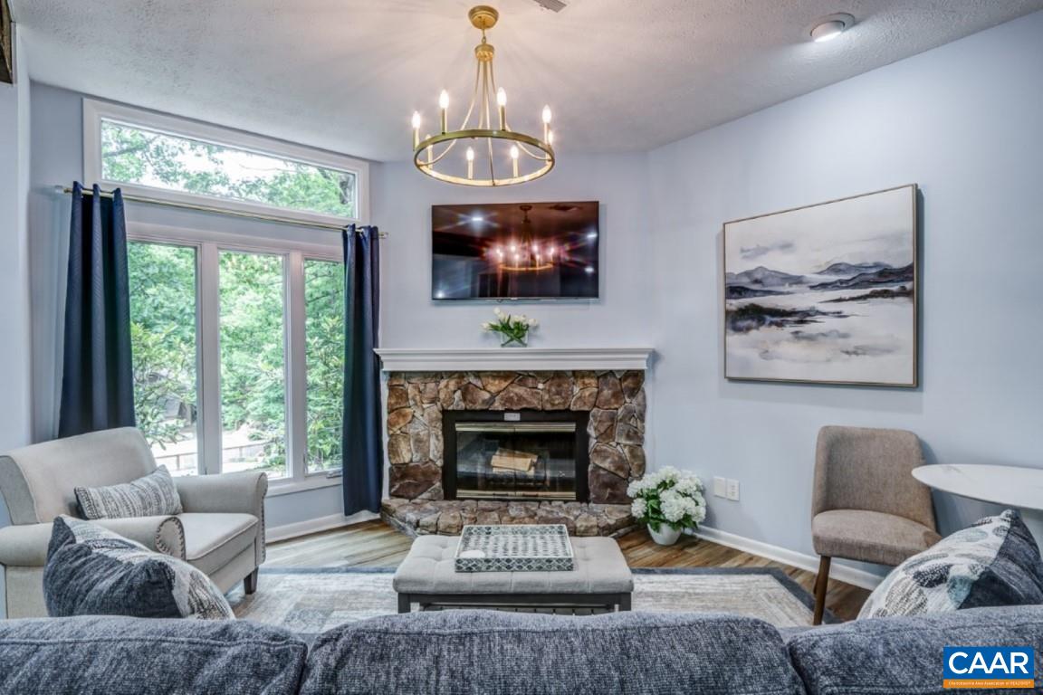 740 LAURELWOOD CONDOS, WINTERGREEN, Virginia 22967, 2 Bedrooms Bedrooms, ,2 BathroomsBathrooms,Residential,740 LAURELWOOD CONDOS,679076 MLS # 679076 740 LAURELWOOD CONDOS, WINTERGREEN, Virginia 22967, 2 Bedrooms Bedrooms, ,2 BathroomsBathrooms,Residential,740 LAURELWOOD CONDOS,679076 MLS # 679076