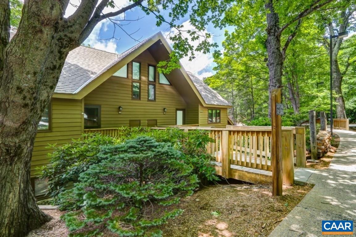 740 LAURELWOOD CONDOS, WINTERGREEN, Virginia 22967, 2 Bedrooms Bedrooms, ,2 BathroomsBathrooms,Residential,740 LAURELWOOD CONDOS,679076 MLS # 679076 740 LAURELWOOD CONDOS, WINTERGREEN, Virginia 22967, 2 Bedrooms Bedrooms, ,2 BathroomsBathrooms,Residential,740 LAURELWOOD CONDOS,679076 MLS # 679076